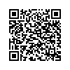 QR 2D CAT5-ES100