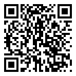 QR 2D ROG STRIX MORPH 96 WIRELESS