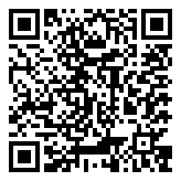 QR 2D DS0E9AT