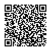 QR 2D LIC-MX600-SEC-1YR