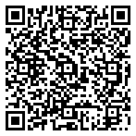 QR 2D P67090-B21