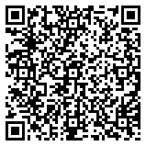 QR 2D CTO001_FCM1253_AU