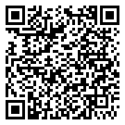 QR 2D KSM64R52BD4-64MH