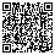 QR 2D 3SM36AU