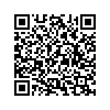 QR 2D WGEPDR30201