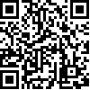 QR 2D 14121-27