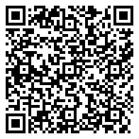QR 2D P83347-B21