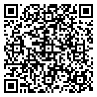 QR 2D AC4220-2881