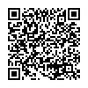 QR 2D 450-ADZQ