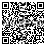 QR 2D 01H023