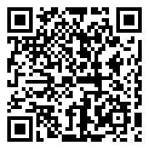 QR 2D 96113102000-001510