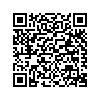 QR 2D LA100100TP1AC76MM