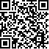 QR 2D H610M-G DDR4 WIFI