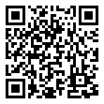 QR 2D ROG STRIX B860-F GAMING WIFI