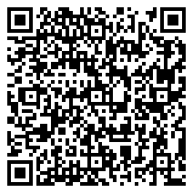 QR 2D 34WR55QK-B