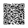 QR 2D 7Z57A03557