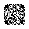 QR 2D 24189-899-899
