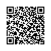 QR 2D 11JHRAR1AU