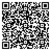 QR 2D C20WJPT