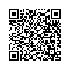 QR 2D 44315311