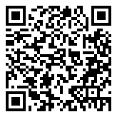 QR 2D PWR-BGA12V150W1WW