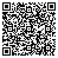 QR 2D S6X72A#ABG