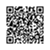QR 2D JL579A