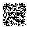 QR 2D A9K-48P10G-AIP-SE