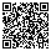 QR 2D PD45S0F0010000300