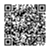 QR 2D C9400X-SUP-2-B