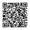 QR 2D CON-SNTP-SLM01TAU
