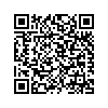 QR 2D AR7716