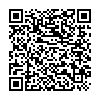 QR 2D FUSSAN128GSDDDC4