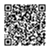 QR 2D P1083320-041C