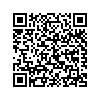 QR 2D SP-ADAPTORPLUG-01-AU