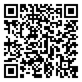 QR 2D CK67-X1N-58S1C0G