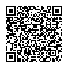 QR 2D KT-126579-01R
