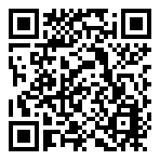 QR 2D STMF2000400