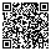 QR 2D E71-EVXFFR-6-0