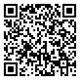 QR 2D 91ACC0057