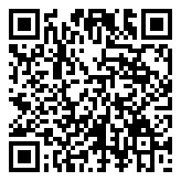 QR 2D N025L345014JG6MHAU