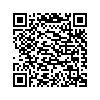 QR 2D WGM57171