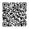 QR 2D ZBOX-CI645NANO-20