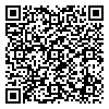 QR 2D CON-3OSP-2951CMST