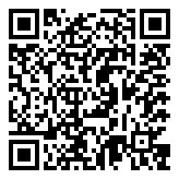 QR 2D DH6R3PT