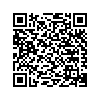 QR 2D 10012717-3K