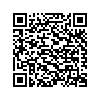 QR 2D CR42U11001FP