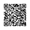 QR 2D WGT15111