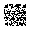 QR 2D TL-SG2210MP