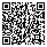 QR 2D BQ4F3PT
